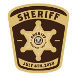 USA | Ridgeway County Sheriff's Office