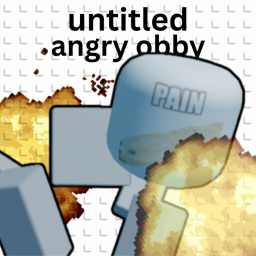 untitled angry obby [TESTING]