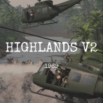 HIGHLANDS V2, 1969