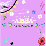 -Axalve-
