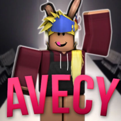 Group Icon