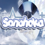 Sonohoka.