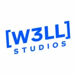 Winterots Group Thumbnail