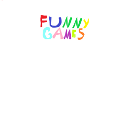 Funny Games