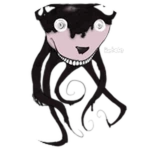 Screech Bingus