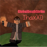 GlobalDeathStrike/ZooombieTimeee Youtube Fans