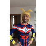 Zachdm yt group