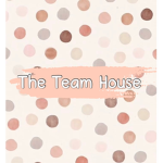 The Team House