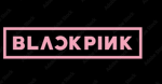 Blackpink Gruppe 2