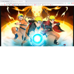 Dev and friends group