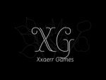 Xxaerr Games