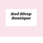 Baka baddie Boutique