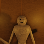 T̴h̴e̴ ̶V̴o̴o̷d̴o̸o̷s̴