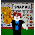 Mega Admins Group