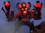 FNAF Fan Group ( FNAF Fans Only pls )
