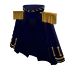 Capa LCW