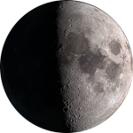 i0420