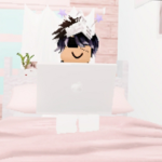 Justino's Fanclub