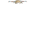 The Cult Of The T-Posing Crab