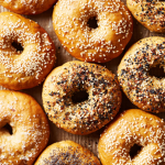 Bagel Army