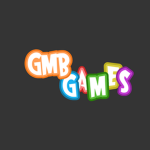 G.M.B Games