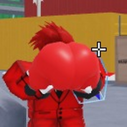 Fihtig game