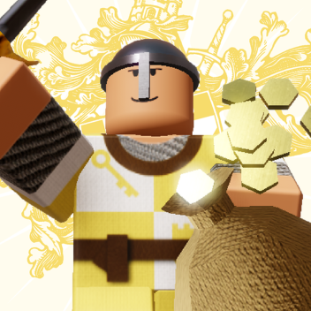 Kanaju's Keeps: Castle Looter