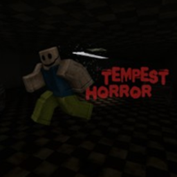 Tempestade Horror [BETA] V.0.1 COMEBACK!!