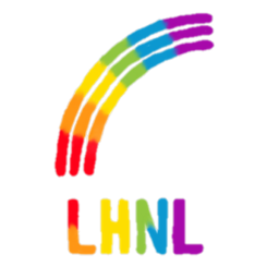 Love Has No Labels [ CLUB ]