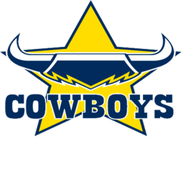 Washington Cowboys: Obsever Field