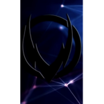 Defuse Games YT (Official Group)