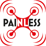 Painless Clothing