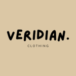 Veridian Clothes