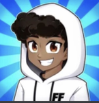 Mohammed is belr in bedwars is make me happy I’m