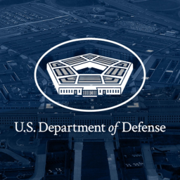 The Pentagon