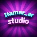 Itamar_ar studio Group Thumbnail