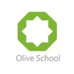 Olive School Fam and Friends