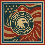 America First Apparel