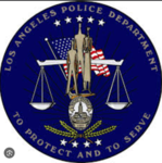 Official Task Force.