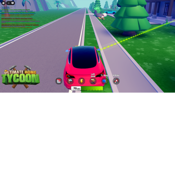 Untitled Gam