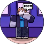 Ghost Tool Roblox gamepass thumbnail