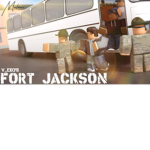 [FAS] Spanish Army