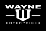 Wayne-Enterprises.