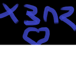 X Fan Club!