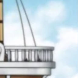 ⛵