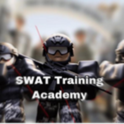 [BETA] Los Angeles, SWAT Training Academy