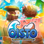 Oisto