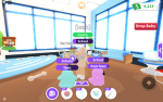LeahPlayz Group