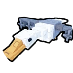 Bombombini Gusini 🦆 [OP/FLY]