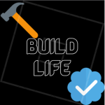 Build Life
